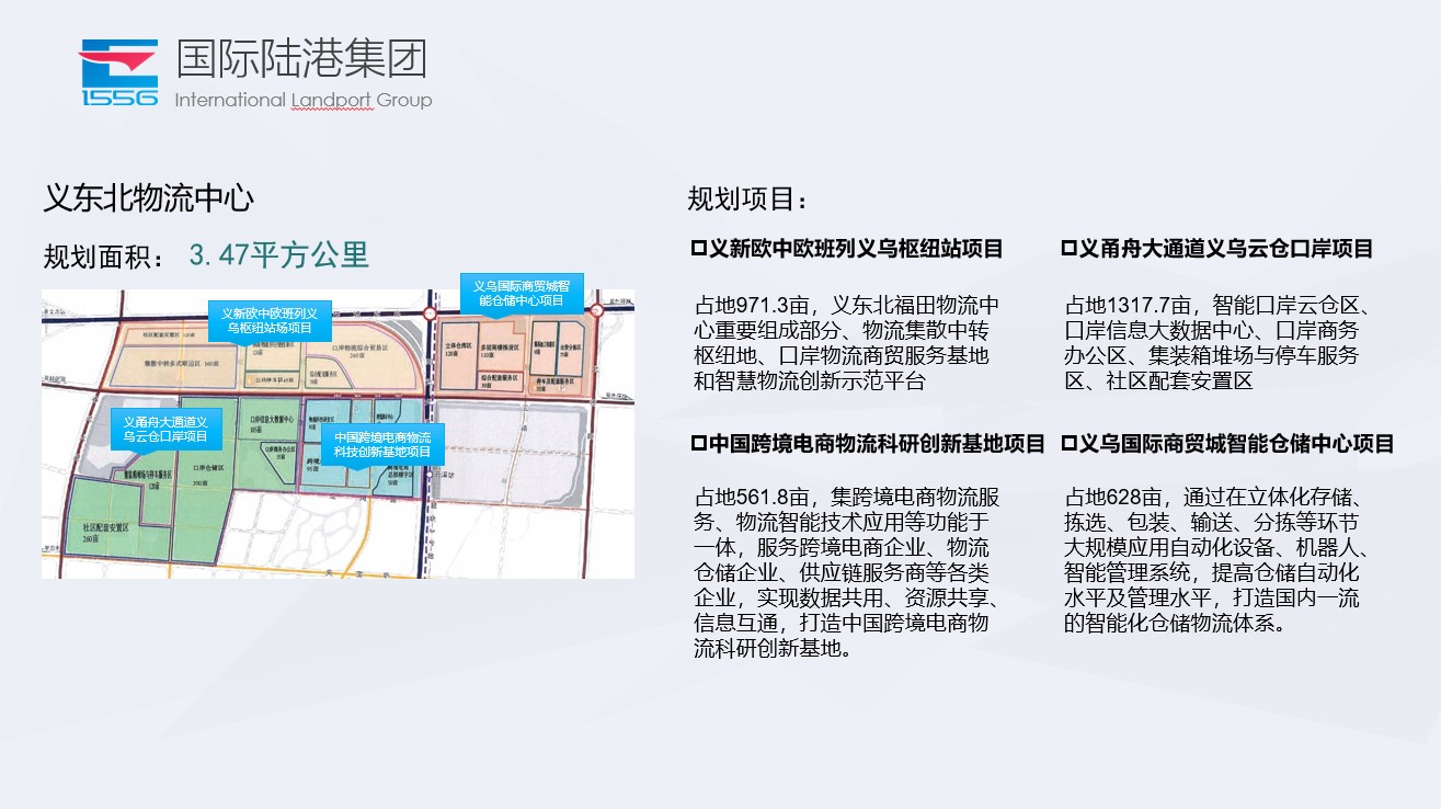 https://mmbiz.qlogo.cn/mmbiz_png/yiaCVIvjCV0LLW8l7eQ7nuWlGW0a2bWDA4ZOQvFhfbz9WcA0iaCtXribsibpbnwnFMa7dSncKOL8m35QBh69l5OGyA/0?wx_fmt=png