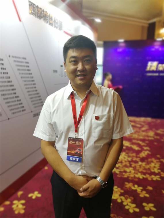 一汽解放稿子31121.png